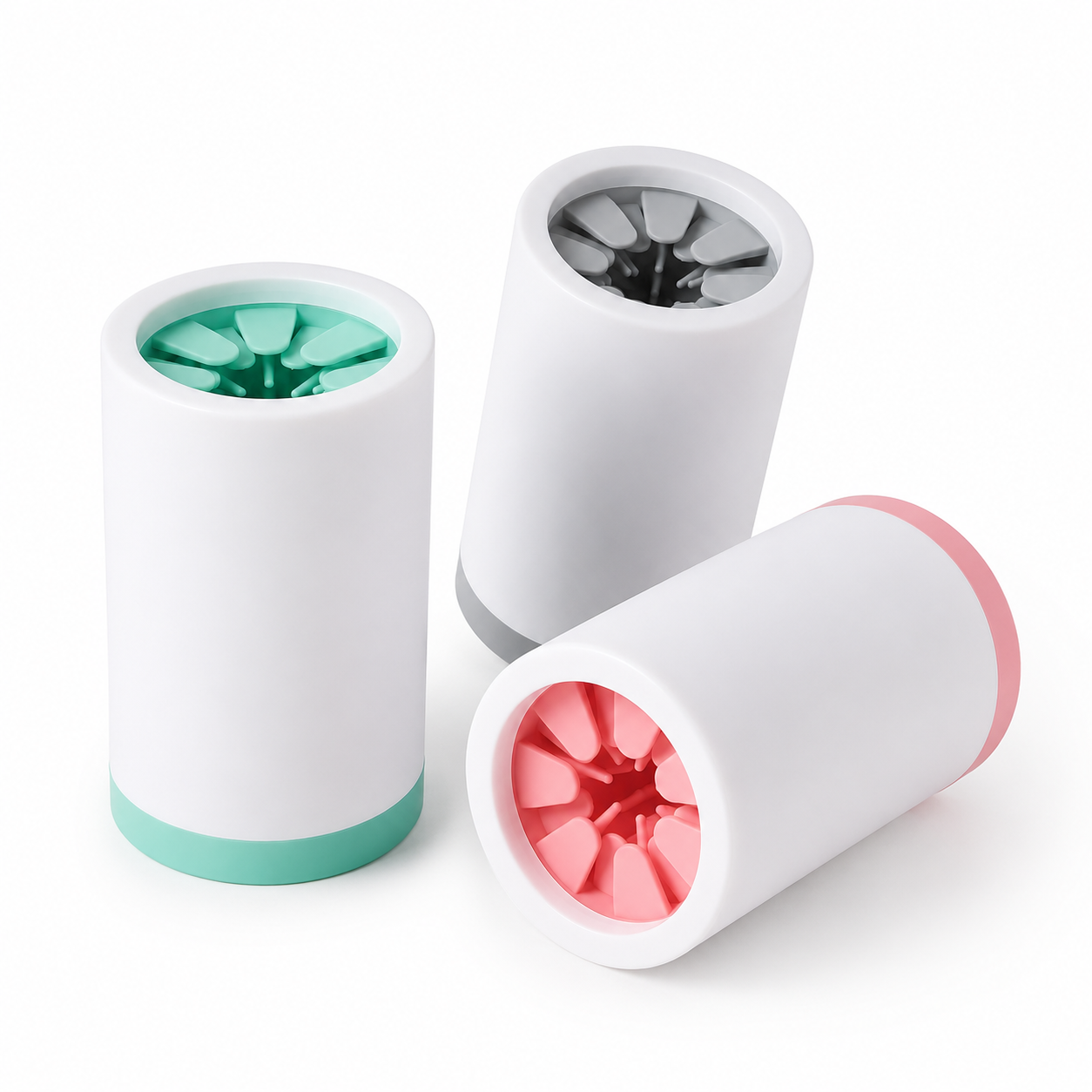 🏆 Complete Dog Care Kit · Save $49