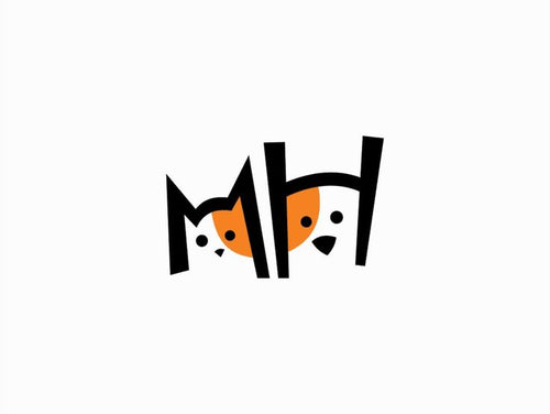 MuddyPaw Co.