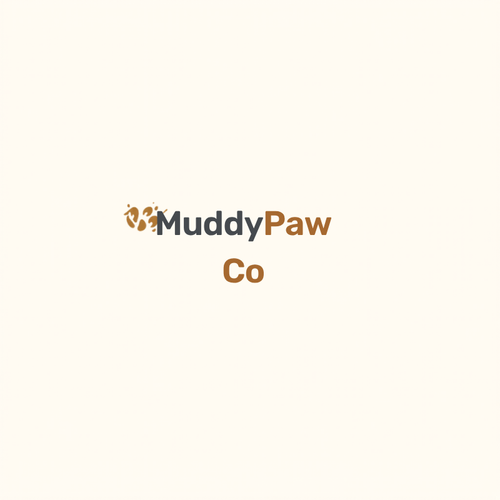 MuddyPaw Co.